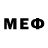 Метадон methadone Damir Wells