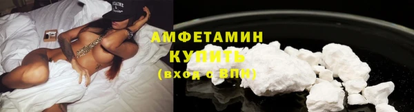 шишки Армянск