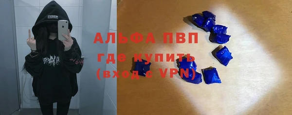 шишки Армянск