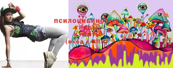 таблы Аркадак