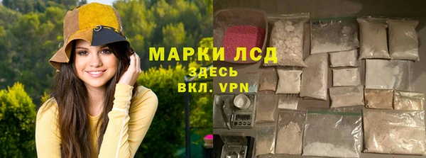 шишки Армянск