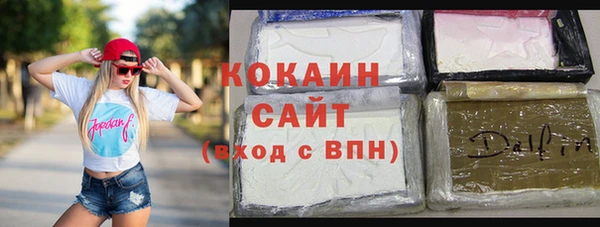 спайс Арсеньев