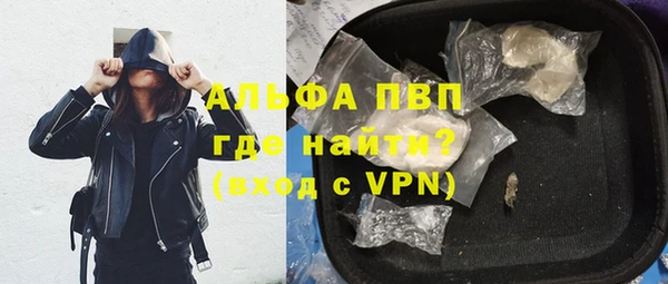 спайс Арсеньев