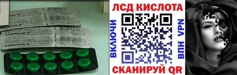 LSD-25 экстази кислота  наркошоп  Снежногорск 